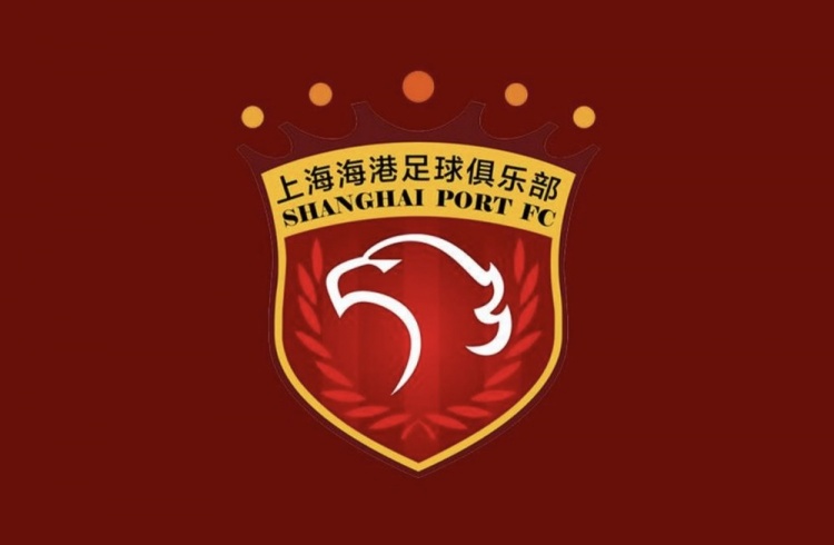  德轉(zhuǎn)：劉小龍、陳序煌外租離開海港，分別加盟西海岸、梅州客家