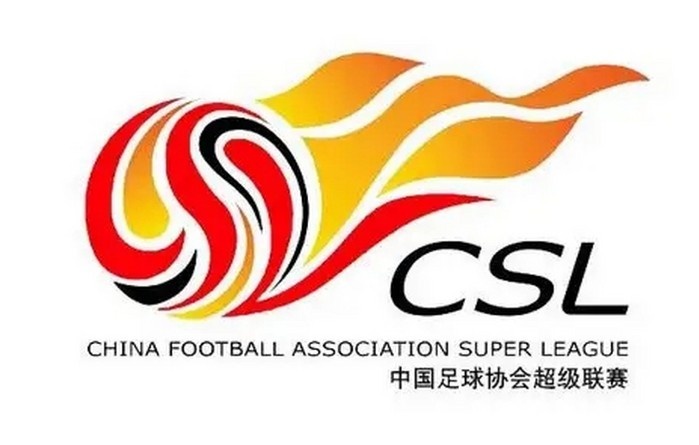  馬德興：新賽季中超實(shí)行AB名單，B名單球員可踢中超也可踢U21聯(lián)賽