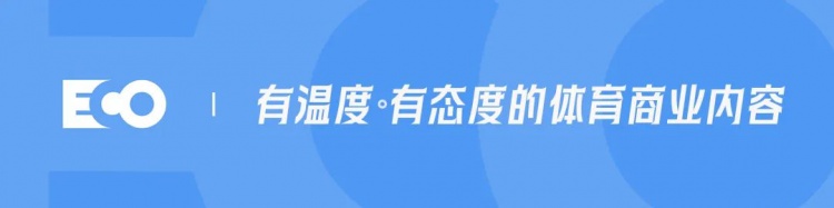  人類不能戰(zhàn)勝時間，除了詹姆斯