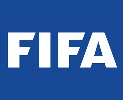  FIFA將新設立兩項女足賽事，女足世俱杯和FIFA女足冠軍杯