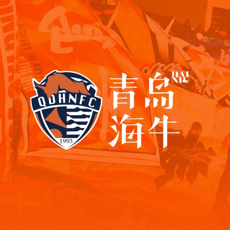  孫旭、陳佳奇、曹政、李蘇達(dá)、滕暉、高翊軒、宮睿聰租借離隊