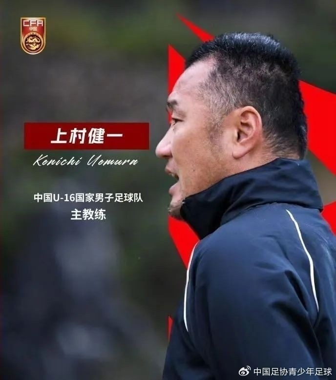  馬德興：07精英隊為配合U17國少備戰(zhàn)組織訓(xùn)練營，兩隊今日過招