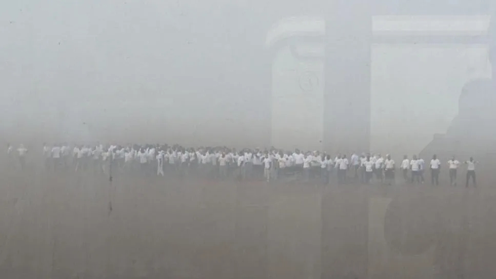  圖片報(bào)：德國(guó)警方開(kāi)展打擊足球流氓的行動(dòng)，31名嫌疑人遭搜查