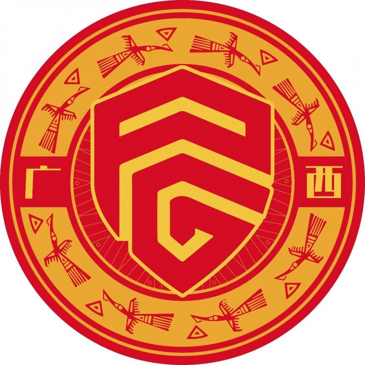  足球報(bào)：廣西平果新賽季引援超30人，獲得千萬級(jí)別贊助