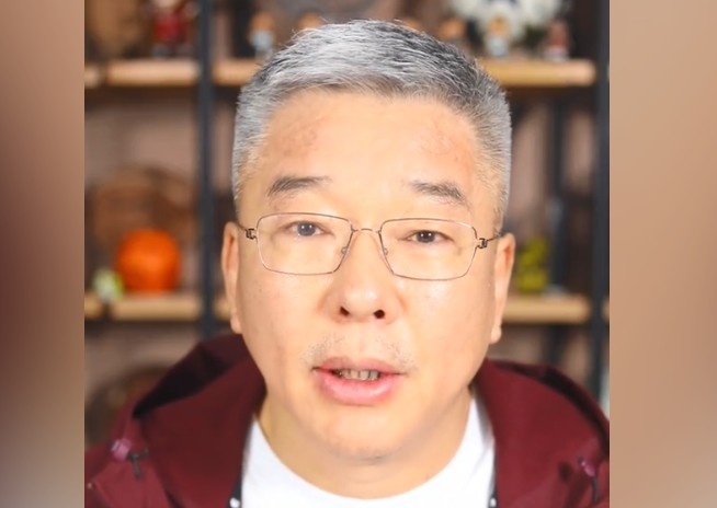  劉建宏談如何使用塞鳥：他滿足國足前腰要求，但不能讓他陷入群狼