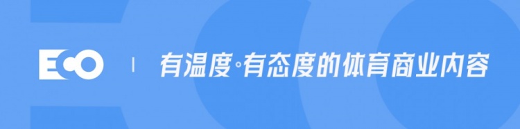  61億美元！這支NBA球隊(duì)，賣出了北美體育第一高價(jià)