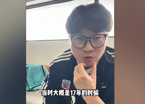  趙鵬：我是建業(yè)青訓(xùn)走出的唯一國字號(hào)，河南球迷對我還是比較認(rèn)可