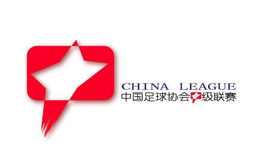  律師：某中間人為幫一球員在中甲球隊注冊，曾偽造某日本學校印章