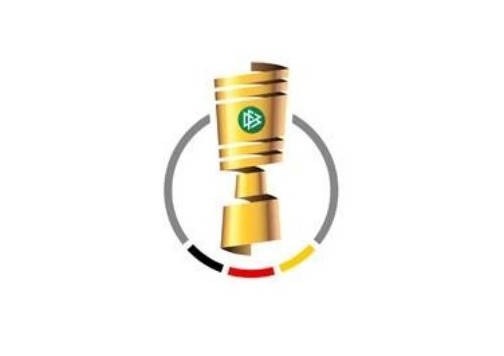  德國(guó)杯獎(jiǎng)金分配：冠軍432萬(wàn)歐、亞軍288萬(wàn)歐，總獎(jiǎng)金池7420萬(wàn)歐