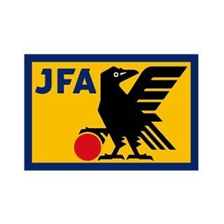  將赴西班牙拉練，日本U20國家隊(duì)最新一期名單：5名留洋球員入選