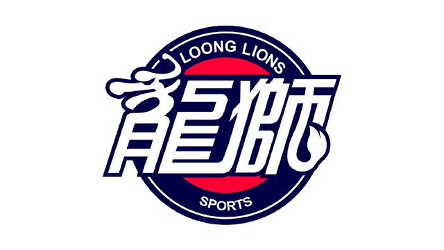  涼涼！福建&江蘇&廣州&四川都已無緣本賽季季后賽