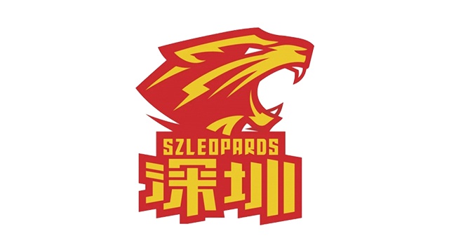  差距較大！深圳全隊13次失誤 廣州多達25次
