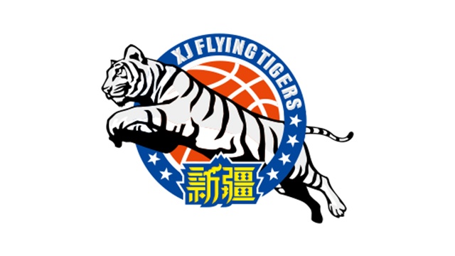  富裕仗！新疆11人出場10人有得分 包括首發(fā)五虎在內(nèi)8人上雙！