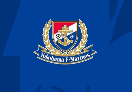  內軟外硬，橫濱水手J聯賽倒數第3＆亞冠已連續(xù)9場不敗