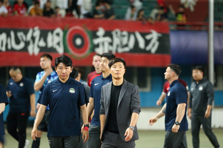  河南俱樂(lè)部仍在努力協(xié)調(diào)，遲遲不開(kāi)票原因或與安保人手有關(guān)