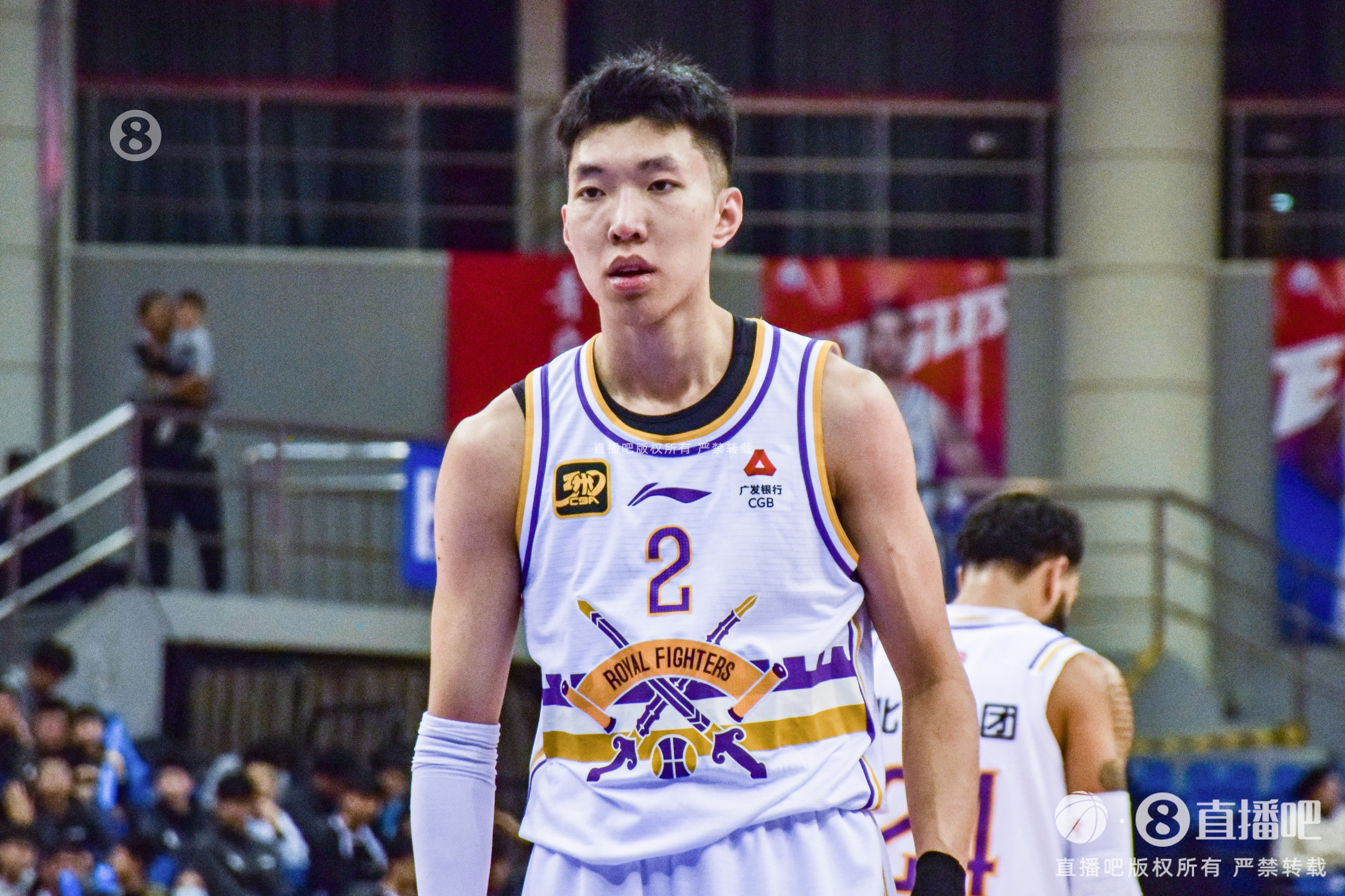  難阻失利！廖三寧13中6拿到16分9助 罰球7中3