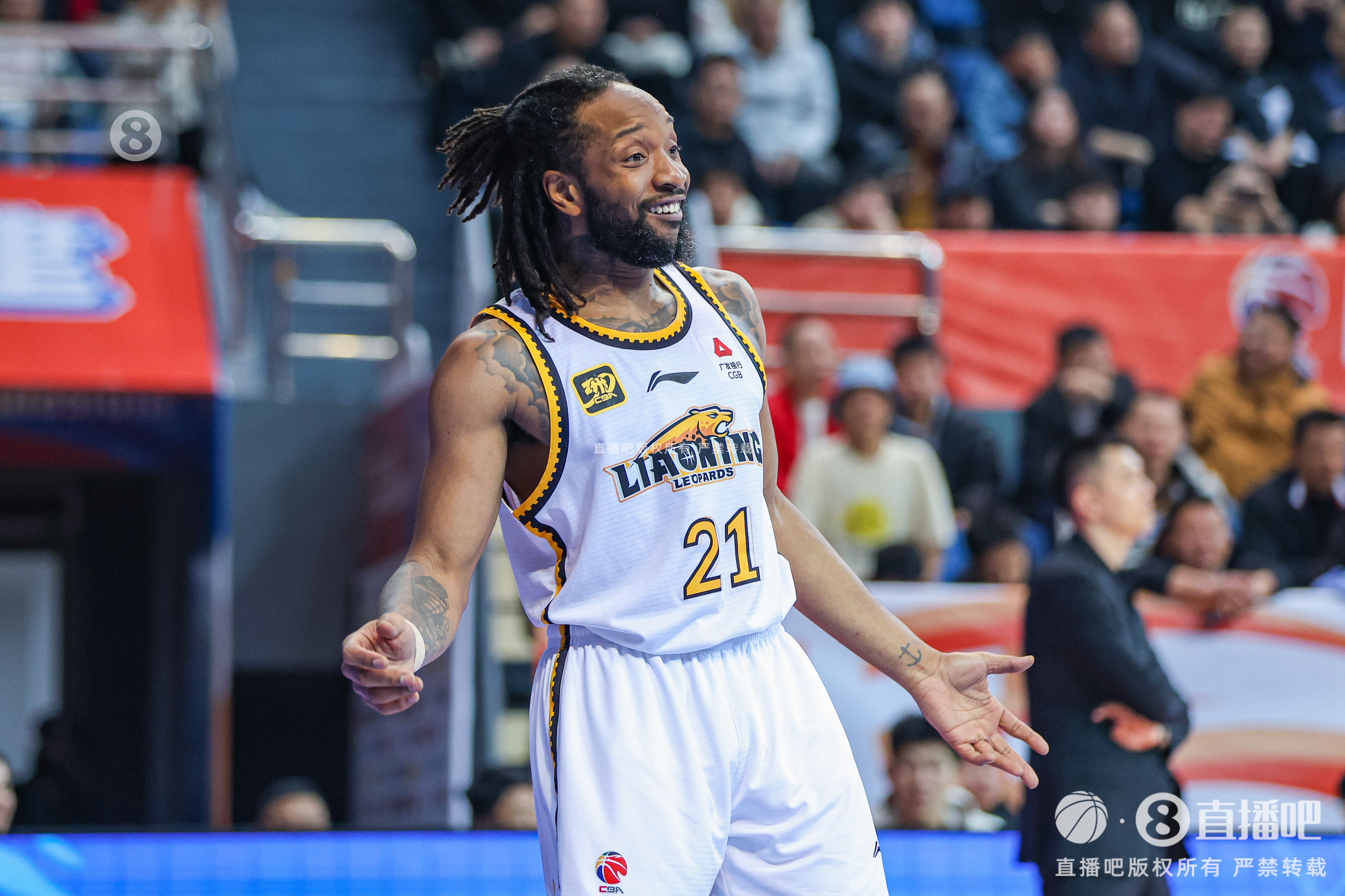  全能猛男！威爾斯10中7得24分6板7助2斷 罰球11中8