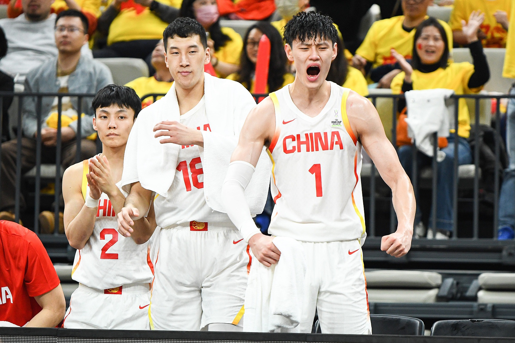  存在感不高！杜潤旺替補出戰(zhàn)7分鐘 貢獻1助攻&其余主要數(shù)據(jù)掛0