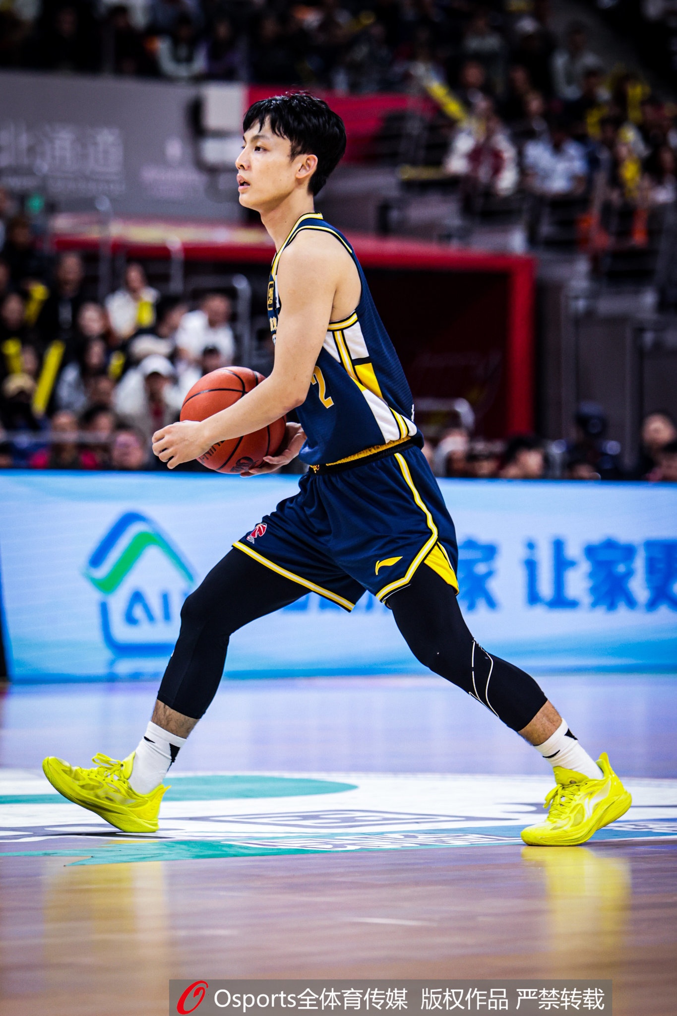  廣東替補(bǔ)六人合砍91分&五人得分上雙 而首發(fā)五人合計才得到27分