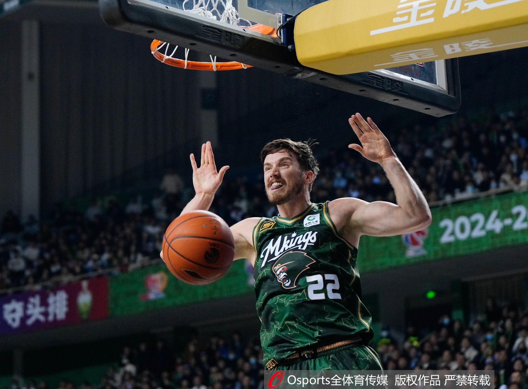  撐起進攻！半場利夫11中6貢獻13分3板&戴維斯也11中6拿12分7助