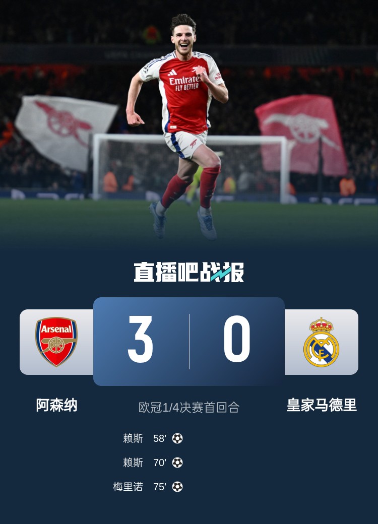  怒其不爭(zhēng)！龍賽羅：一個(gè)個(gè)金球候選全部低迷，被蹂躪了卻毫無(wú)斗志